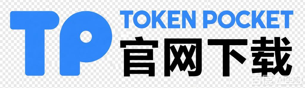 虚拟现实促进数字经济发展